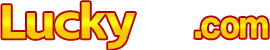 76m.BET