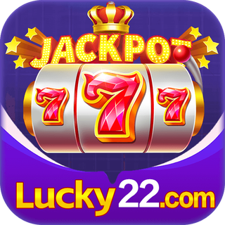 76m Cassino Online